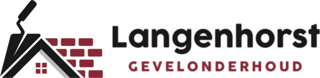 Langenhorst Gevelonderhoud